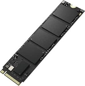 Resim Hikvision E3000 HS-SSD-E3000-512G 512GB 3500/1800MB/s PCIe NVMe M.2 SSD Disk 
