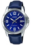 Resim Casio Erkek Kol Saati MTP-V004L-2BUDF 