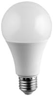 Resim AKS 10w Led Ampul Beyaz Renk (6500K) 