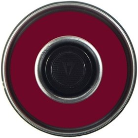 Resim Montana Black 3062 Cardinal 400 ml Sprey Boya 263729 P-107212 