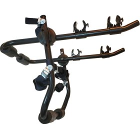 Resim Bike Shop Bisiklet Taşıyıcı 2 Li 