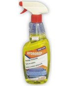 Resim Hızlı Cila Hydrorep 750ml Atas 