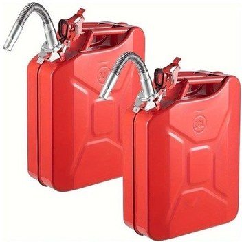 Falcon Benzin Dinlendirici - Quıck 50