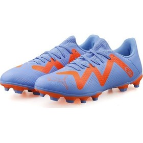 Resim Puma FUTURE 7 PLAY TT | Mavi 