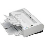 Resim Canon DR-M1060 A3 Döküman Tarayıcı 
