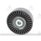 Resim Esse Otomotiv Alfa Romeo 145 146 147 156 Gt Doblo Brava Bravo Marea Punto Vantilatör Bilyesi GMB-GTA0380 