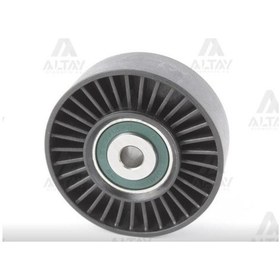 Resim Esse Otomotiv Alfa Romeo 145 146 147 156 Gt Doblo Brava Bravo Marea Punto Vantilatör Bilyesi GMB-GTA0380 