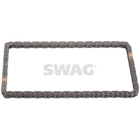 Resim SWAG 99110289 Yag Pompa Zinciri Cordoba Ibiza Fabi A2 Roomster Lupo Polo 1.2 / 1.4Tdi Amf Any Atl Ayz Bay Bms Bnm Bnv Bwb 02-10 045115230A (WN187851) 