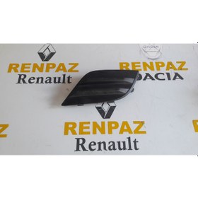 Resim Clio 4 Joy Sis Far Kapagi 263361227R - 263317377R - 263314950R 389018942 