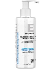 Resim Esomed Nemlendirici ve Onarıcı Krem 200 ML 