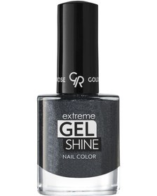 Resim Golden rose extreme gel shine nail color no:30 