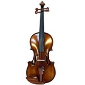 Resim Brahner BRV-140Q 4/4 Keman 