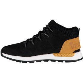 Resim Timberland TİMBERLAND SPRINT TREKKER MID 
