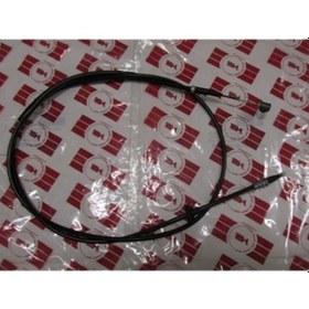 Resim 1985-1997 Daıhatsu Hijet Minibüs Gaz Teli Sh Adet Oem No:7818087539 