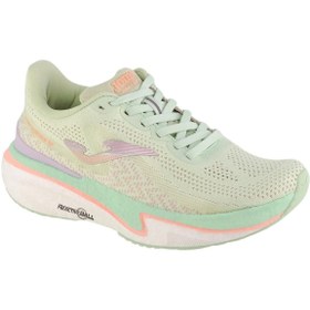 Resim Joma RVIPLS2427 Storm Viper Kadın Koşu Ayakkabısı 