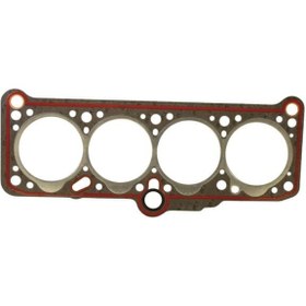 Resim Volkswagen T2 1.7 Dizel 1987 Sonrası 79.55 mm Silindir Kapak Contası 