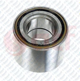Resim Arka Teker Rulmani Mazda 626 Iii 30*58*42 504619820 