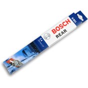 Resim Renault Scenic Arka Silecek 2005-2009 Bosch Rear Bosch