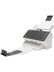 Resim KODAK ALARIS 1015049 S2070 A4 DOKUMAN TARAYICI 70 PPM/140 IPM GUNLUK 7000 ADET 