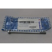 Resim Bajaj Boxer 150 Silindir Bağlantı Civatası M8 X 142 