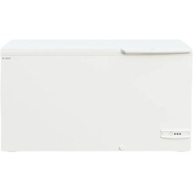 Resim Uğur UED 480 A++ Sandık Tipi Derin Dondurucu 