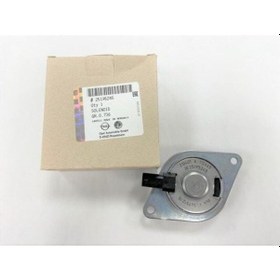 Resim Chevrolet Cruze 1.4 Kam Mili Selenoid Valfi Ürün - 