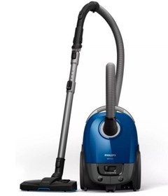 Resim Philips Xd3110/09 Torbalı Elektrikli Süpürge 