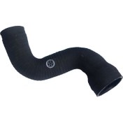 Resim Yılpar A-4 1.8 Turbo Hortumu 