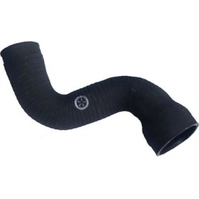 Resim Yılpar A-4 1.8 Turbo Hortumu 