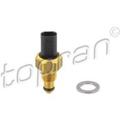 Resim Yakıt Sıcaklık Sensoru Mercedes Om651 W176 W246 C117 X156 W204 W205 W212 C253 X204 W447 B906-315348 