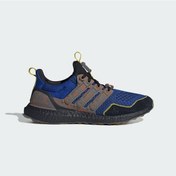 Resim Adidas Ub X Fortnite Battlebus Erkek Günlük Spor Ayakkabı C-adıjq0713e10a00 Lacivert 