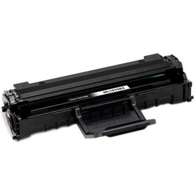 Resim Xerox Phaser 3117-106R01159 Uyumlu Toner 