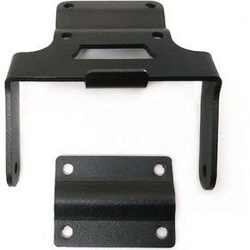 Resim Yamaha Tenere 700 Navigasyon - Gps Tutucu - Telefon Bağlama 