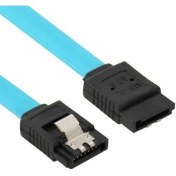 Resim 2047 Sata 3.0 Hardisk Data Kablosu 40 cm Veri Bağlantı Aktarım Kablosu Veri Kablosu SSD Veri Kablosu Sata Sabit Diskler Için Kullanılır, Pc Bilgisayar Veri Aktarımı Için Optik Sürücüler Için 