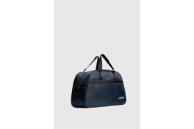 Resim Strong Bag Büyük Boy Spor Seyahat Çantası Antrenman Gym Fitness Çantası Valiz El Çantası 