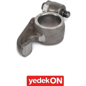 Resim AGCO Supap Kolu - Valtra | V837069013 