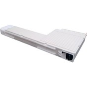 Resim Epson Hdk 642C0 Uyumlu Mürekep Atık Tankı Hdk 642C0 