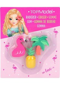 Resim Topmodel Tropical Silgi Seti 8782 