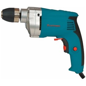 Resim Catpower 5712 Darbesiz Matkap 