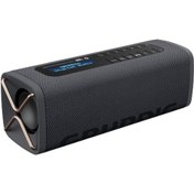 Resim Grundig Band Bluetooth Hoparlör 