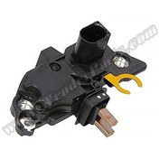 Resim Mercedes Spr906 Om646 Konjektör - - Wender A0031549606 