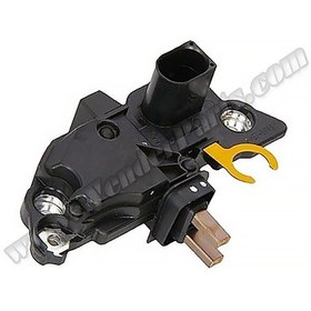 Resim Mercedes Spr906 Om646 Konjektör - - Wender A0031549606 