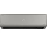 Resim Vestel Vega Plus Inverter G 126 A++ Wıfı Klima 