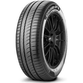 Resim Pirelli 195/65R15 91V Cinturato P1 Yaz Lastiği 2024 