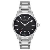 Resim Jacques Philippe Jpqgs091316n Erkek Kol Saati 