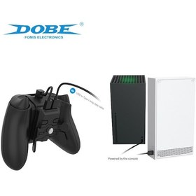 Resim Geeksen Oyun Kumandası Xboxseries Oyun Kumandası Arka Klips Düğmesi One S/x Oyun 