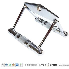 Resim Diesel 95026 Seatedrow Chining Bar 