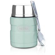 Resim Thermos Sk3000 Stainless King Yemek Termosu 0,47l 