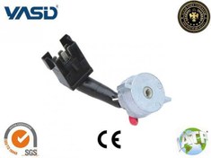 Resim KONTAK TERMINALI FORD TRANSIT T12 T15 KA1150 YASID 15202015 OEM KONTAK TERMINALI FORD TRANSIT T12 T15 KA1150 YASID 15202015