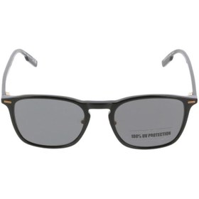 Resim Ermenegıldo Zegna EZ0211 01A Erkek Güneş Gözlüğü 